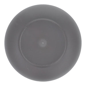 InSideOut Set da portata 3 pezzi Runa, realizzato in R-PET - personalizzabile con logo