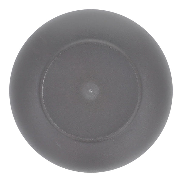 InSideOut Set da portata 3 pezzi Runa, realizzato in R-PET - personalizzabile con logo