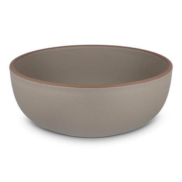 InSideOut Set da portata 3 pezzi Runa, realizzato in R-PET - personalizzabile con logo