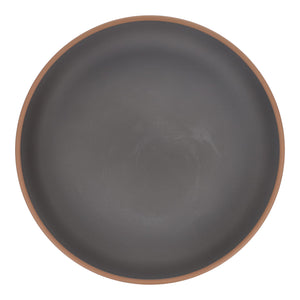 InSideOut Set da portata 3 pezzi Runa, realizzato in R-PET - personalizzabile con logo