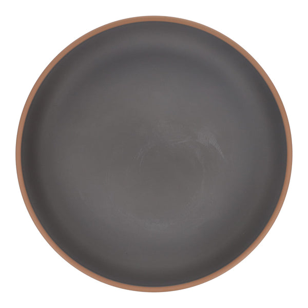 InSideOut Set da portata 3 pezzi Runa, realizzato in R-PET - personalizzabile con logo