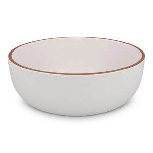 InSideOut Set da portata 3 pezzi Runa, realizzato in R-PET - personalizzabile con logo