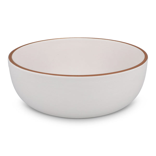 InSideOut Set da portata 3 pezzi Runa, realizzato in R-PET - personalizzabile con logo