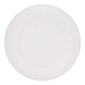 InSideOut Set da portata 3 pezzi Runa, realizzato in R-PET - personalizzabile con logo