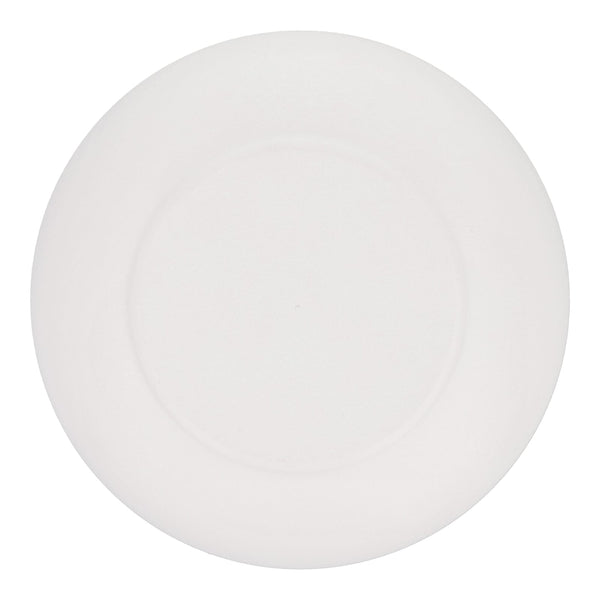 InSideOut Set da portata 3 pezzi Runa, realizzato in R-PET - personalizzabile con logo