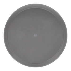 InSideOut Set da portata 3 pezzi Runa, realizzato in R-PET - personalizzabile con logo