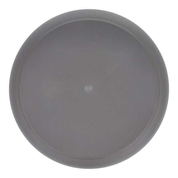 InSideOut Set da portata 3 pezzi Runa, realizzato in R-PET - personalizzabile con logo