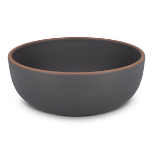 InSideOut Set da portata 3 pezzi Runa, realizzato in R-PET - personalizzabile con logo