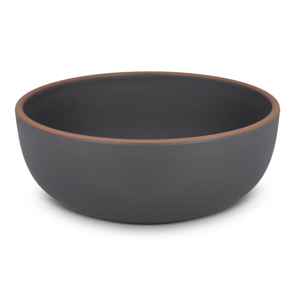 InSideOut Set da portata 3 pezzi Runa, realizzato in R-PET - personalizzabile con logo