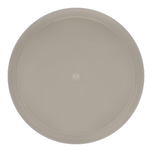 InSideOut Set da portata 3 pezzi Runa, realizzato in R-PET - personalizzabile con logo