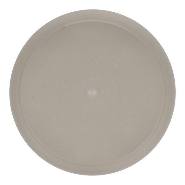 InSideOut Set da portata 3 pezzi Runa, realizzato in R-PET - personalizzabile con logo