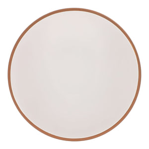 InSideOut Set da portata 3 pezzi Runa, realizzato in R-PET - personalizzabile con logo