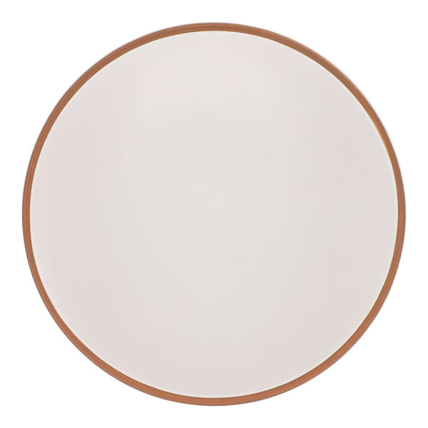 InSideOut Set da portata 3 pezzi Runa, realizzato in R-PET - personalizzabile con logo