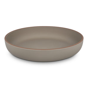 InSideOut Set da portata 3 pezzi Runa, realizzato in R-PET - personalizzabile con logo