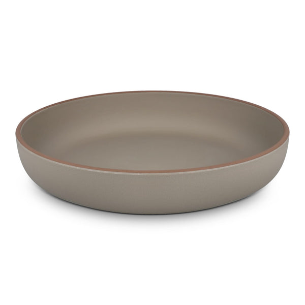 InSideOut Set da portata 3 pezzi Runa, realizzato in R-PET - personalizzabile con logo