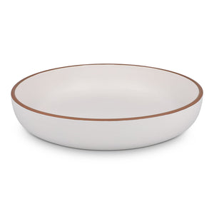 InSideOut Set da portata 3 pezzi Runa, realizzato in R-PET - personalizzabile con logo