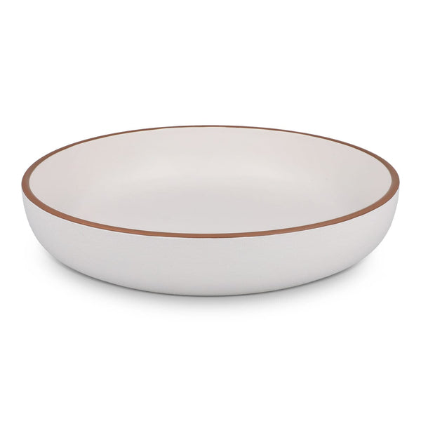 InSideOut Set da portata 3 pezzi Runa, realizzato in R-PET - personalizzabile con logo