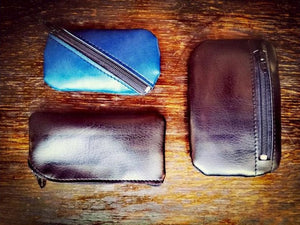 ITALIA KEY BAGS Tradizionale / 100 pezzi - personalizzabile con logo