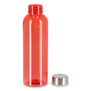 Jane bottiglia R-PET 500 ml - personalizzabile con logo