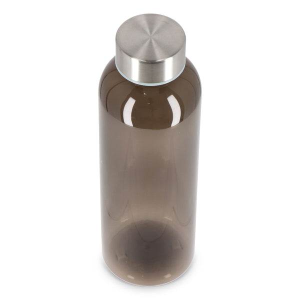 Jane bottiglia R-PET 500 ml - personalizzabile con logo
