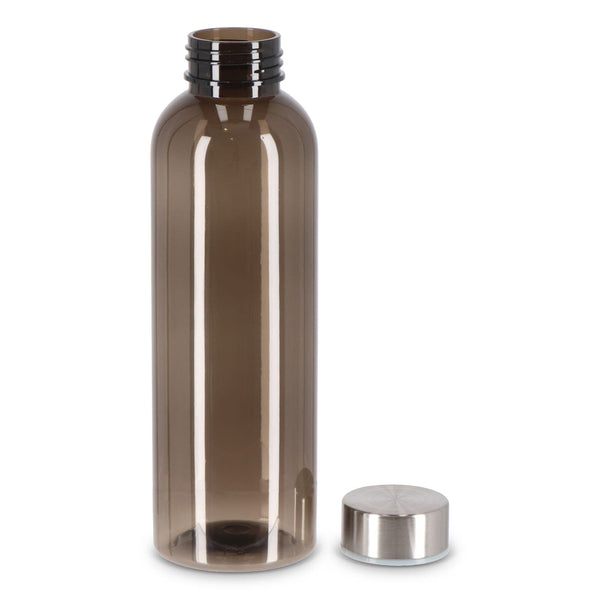 Jane bottiglia R-PET 500 ml - personalizzabile con logo