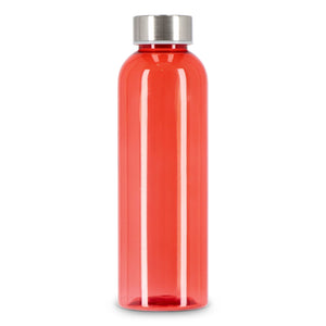 Jane bottiglia R-PET 500 ml - personalizzabile con logo