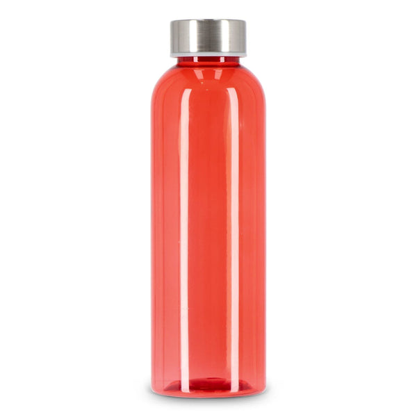 Jane bottiglia R-PET 500 ml - personalizzabile con logo