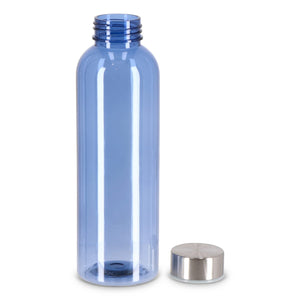Jane bottiglia R-PET 500 ml - personalizzabile con logo