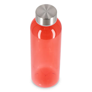 Jane bottiglia R-PET 500 ml - personalizzabile con logo