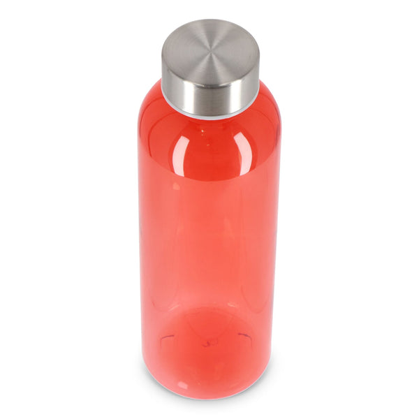 Jane bottiglia R-PET 500 ml - personalizzabile con logo