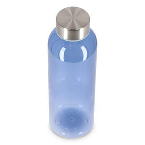 Jane bottiglia R-PET 500 ml - personalizzabile con logo