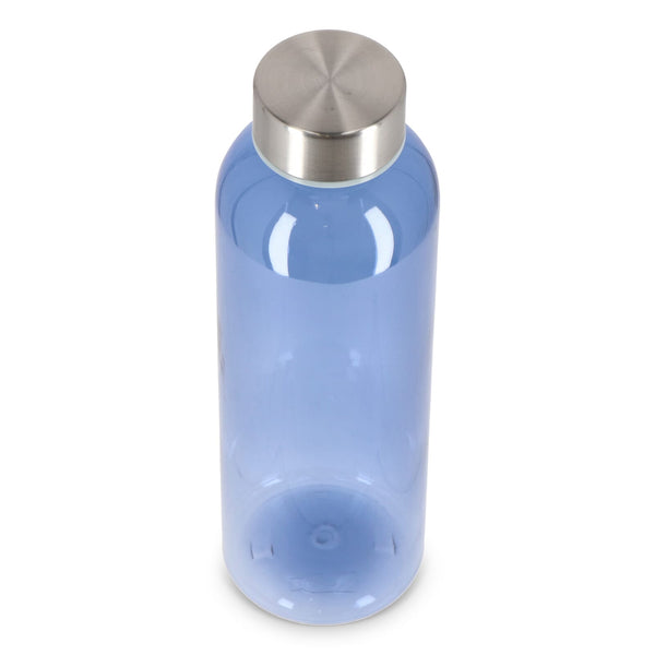 Jane bottiglia R-PET 500 ml - personalizzabile con logo