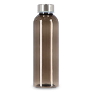 Jane bottiglia R-PET 500 ml - personalizzabile con logo