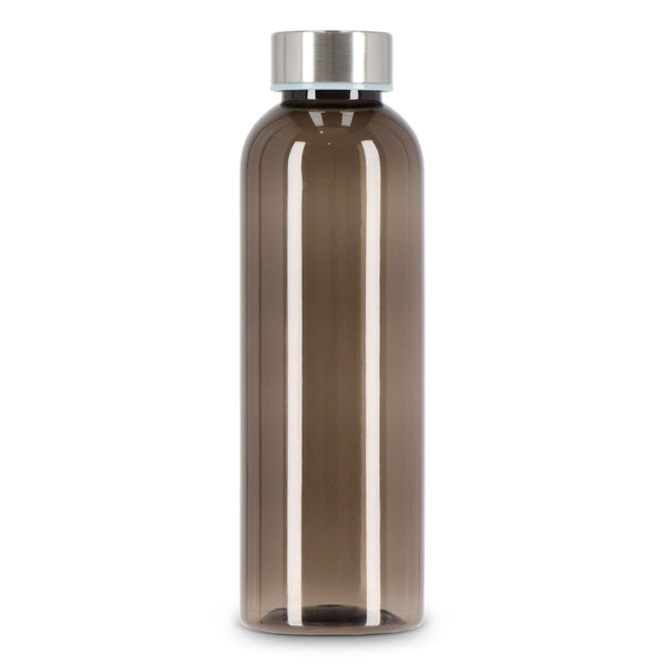 Jane bottiglia R-PET 500 ml - personalizzabile con logo