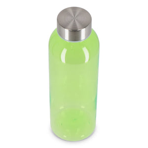 Jane bottiglia R-PET 500 ml - personalizzabile con logo