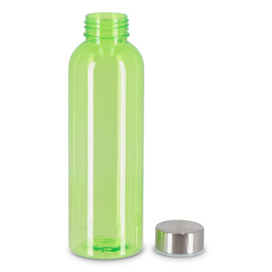 Jane bottiglia R-PET 500 ml - personalizzabile con logo