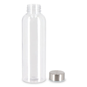 Jane bottiglia R-PET 500 ml - personalizzabile con logo