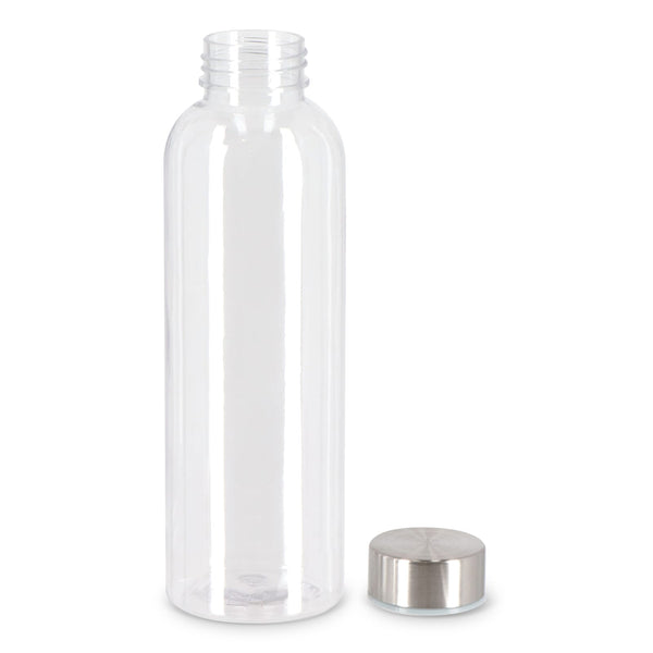 Jane bottiglia R-PET 500 ml - personalizzabile con logo