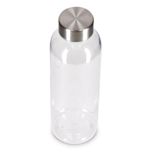 Jane bottiglia R-PET 500 ml - personalizzabile con logo
