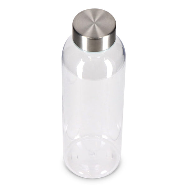 Jane bottiglia R-PET 500 ml - personalizzabile con logo