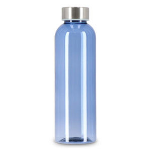 Jane bottiglia R-PET 500 ml - personalizzabile con logo