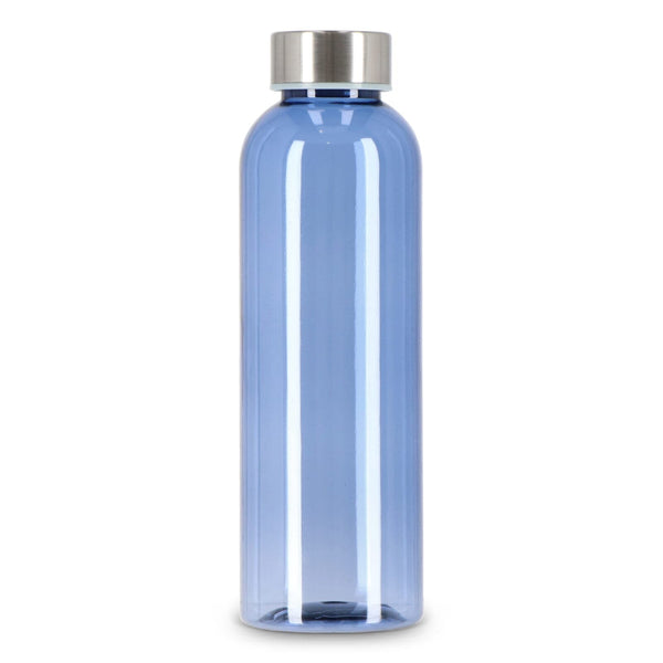 Jane bottiglia R-PET 500 ml - personalizzabile con logo
