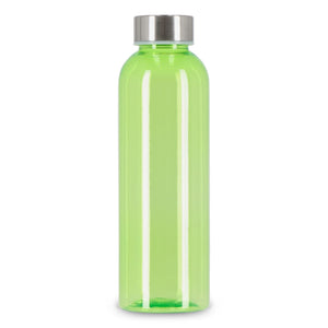 Jane bottiglia R-PET 500 ml - personalizzabile con logo
