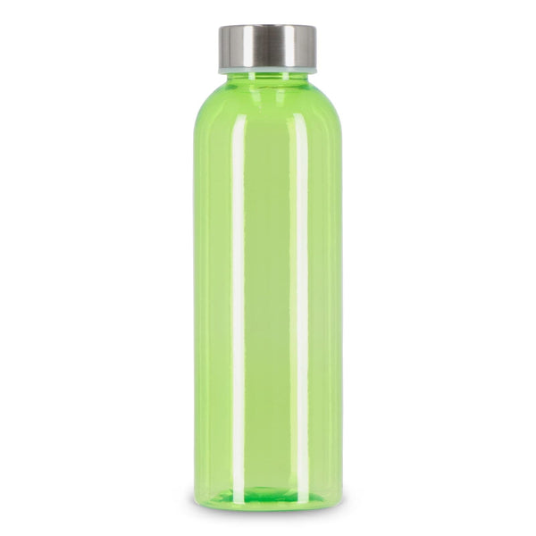 Jane bottiglia R-PET 500 ml - personalizzabile con logo