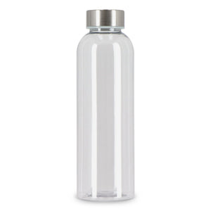 Jane bottiglia R-PET 500 ml - personalizzabile con logo
