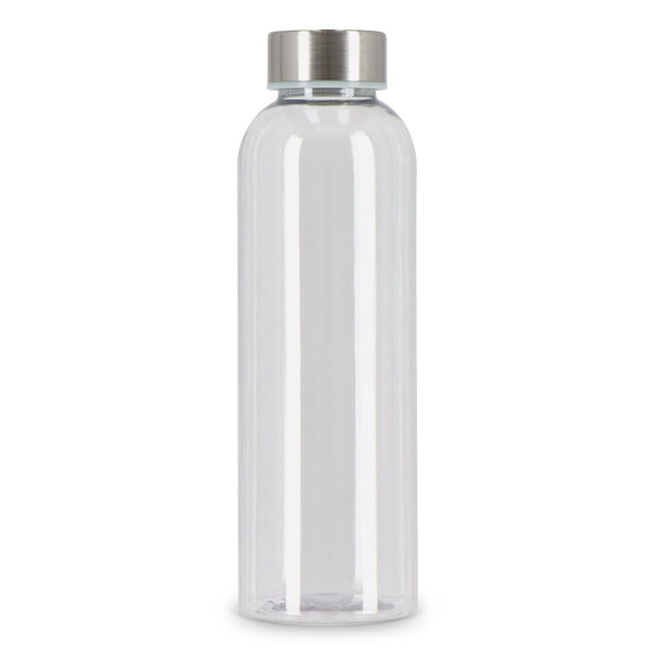 Jane bottiglia R-PET 500 ml - personalizzabile con logo