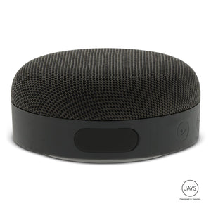 Jays S-Go Two TWS Bluetooth Speaker 5W - personalizzabile con logo