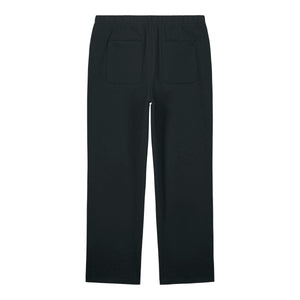Jogger Unisex A Gamba Dritta Con Vestibilità Rilassata Needer - personalizzabile con logo