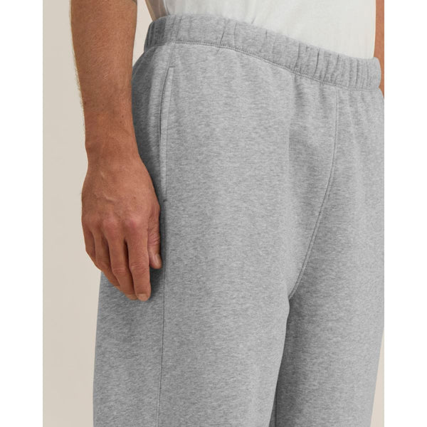 Jogger Unisex A Gamba Dritta Con Vestibilità Rilassata Needer - personalizzabile con logo