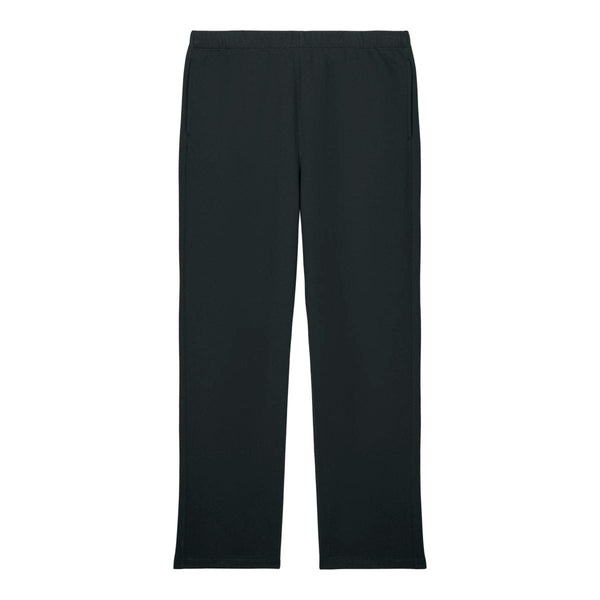Jogger Unisex A Gamba Dritta Con Vestibilità Rilassata Needer - personalizzabile con logo